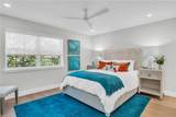 9517 Gulf Shore Dr - Photo 20
