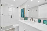 9517 Gulf Shore Dr - Photo 22