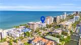 9517 Gulf Shore Dr - Photo 29