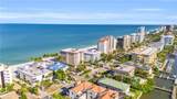 9517 Gulf Shore Dr - Photo 30