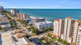 9517 Gulf Shore Dr - Photo 31