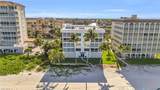 9517 Gulf Shore Dr - Photo 32