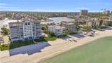 9517 Gulf Shore Dr - Photo 33