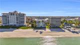9517 Gulf Shore Dr - Photo 34