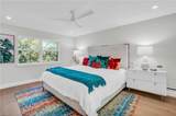 9517 Gulf Shore Dr - Photo 4