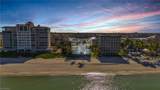 9517 Gulf Shore Dr - Photo 5