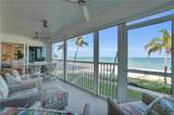 9517 Gulf Shore Dr - Photo 6