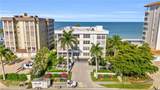 9517 Gulf Shore Dr - Photo 7