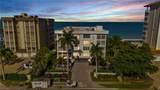 9517 Gulf Shore Dr - Photo 8