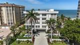 9517 Gulf Shore Dr - Photo 1