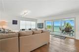 9517 Gulf Shore Dr - Photo 10