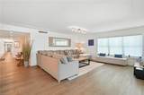 9517 Gulf Shore Dr - Photo 11