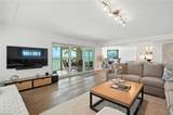 9517 Gulf Shore Dr - Photo 12