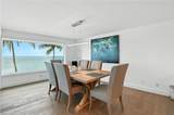 9517 Gulf Shore Dr - Photo 13