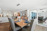 9517 Gulf Shore Dr - Photo 14