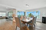 9517 Gulf Shore Dr - Photo 15