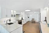 9517 Gulf Shore Dr - Photo 16