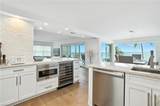 9517 Gulf Shore Dr - Photo 18