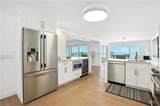9517 Gulf Shore Dr - Photo 19