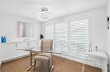 9517 Gulf Shore Dr - Photo 21