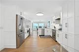 9517 Gulf Shore Dr - Photo 22