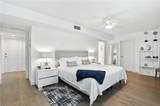 9517 Gulf Shore Dr - Photo 25