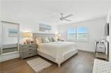 9517 Gulf Shore Dr - Photo 28