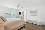 9517 Gulf Shore Dr - Photo 29