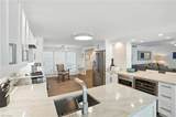 9517 Gulf Shore Dr - Photo 3