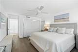 9517 Gulf Shore Dr - Photo 30