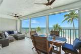 9517 Gulf Shore Dr - Photo 33