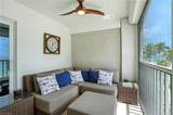 9517 Gulf Shore Dr - Photo 34