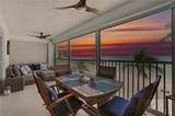 9517 Gulf Shore Dr - Photo 35