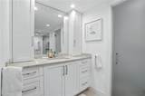 9517 Gulf Shore Dr - Photo 38