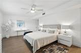 9517 Gulf Shore Dr - Photo 4