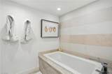 9517 Gulf Shore Dr - Photo 40