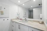 9517 Gulf Shore Dr - Photo 41