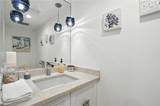 9517 Gulf Shore Dr - Photo 42