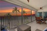 9517 Gulf Shore Dr - Photo 5