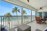 9517 Gulf Shore Dr - Photo 6