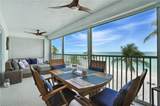 9517 Gulf Shore Dr - Photo 7
