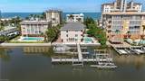 9517 Gulf Shore Dr - Photo 8