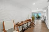 9517 Gulf Shore Dr - Photo 9