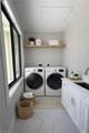 4309 68th Ave - Photo 3