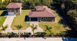 1386 Rosemary Ln - Photo 1
