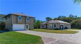 1386 Rosemary Ln - Photo 16