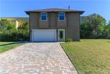 1386 Rosemary Ln - Photo 17