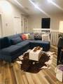 1386 Rosemary Ln - Photo 18