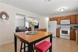 199 Leawood Cir - Photo 10