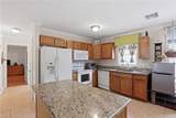 199 Leawood Cir - Photo 11